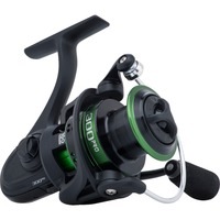 MITCHELL ミッチェル Mitchell 310 釣り用 スピニングリール